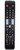 Пульт Huayu AA59-00582A (для телевизоров Samsung)