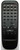 Пульт Huayu CT-9856 (для телевизоров Toshiba)