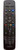 Пульт Philips RC5910 (996580002633, 996580001147)