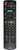 Пульт Panasonic N2QAYB000543