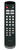 Пульт Huayu 3F14-00034-842 (для телевизоров Samsung)