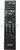 Пульт Sony RM-ED052