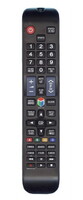 Пульт Huayu BN59-01198C (для телевизоров Samsung)