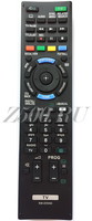 Пульт Huayu RM-ED060 (для телевизоров Sony)