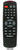 Пульт Humax VDS-3300