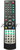 Пульт Huayu TL-91D60V (для телевизора VR)