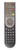 Пульт Vestel RC1900 (RC5110)