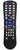 Пульт Vestel RC47B-07C