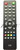 Пульт Telefunken TF-DVBT202 (T37)