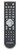 Пульт Openbox X-770 Пульт Openbox X-770