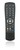Пульт Globo X80