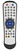 Пульт Lans XYX-188 (IRC SAT)