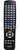 Пульт Xoro HTC-2001