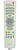 Пульт Fusion RC2000E02 Пульт Fusion RC2000E02