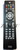 Пульт Huayu RC2034301/01 (для телевизоров Philips)