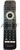 Пульт Huayu RC2143801/01 (313922852871) (для телевизоров Philips)