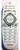 Пульт Huayu 2422 549 90416 (для телевизоров Philips)