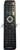 Пульт Huayu 2422 549 90477 (для телевизоров Philips) Пульт Huayu 2422 549 90477 (для телевизоров Philips)