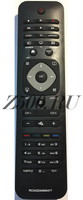 Пульт Philips 2422 549 90477