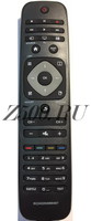 Пульт Huayu 2422 549 90467 (для телевизоров Philips)