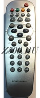 Пульт Huayu RC19335019/01 (RCAE039_FRP) (для телевизоров Philips)