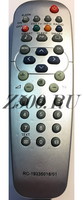 Пульт Huayu RC19335018/01 (для телевизоров Philips)