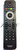 Пульт Philips RC2143604/01 (RC2143605/01, RC2143616/01, RCPF05E08B, RCPF02E08B, 2422 549 01833)