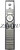 Пульт Philips RC4422/01 (2422 5490 1776)