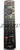 Пульт Huayu N2QAYB000350 (для телевизоров Panasonic)