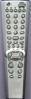 Пульт Huayu ZD3279 (для телевизоров Akai)