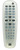 Пульт Philips 2422 5490 0968