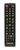 Пульт Samsung AA59-00741A Пульт Samsung AA59-00741A