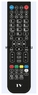 Пульт BenQ 5F.26J1M.001
