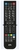 Пульт Changer RM-C50 (для телевизоров JVC)