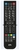 Пульт Changer AA59-00543A (для телевизоров Samsung)