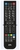 Пульт Changer DLP-15B1 (для телевизоров Daewoo)