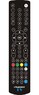 Пульт для телевизора Akai LTA-22N551HCP
