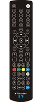 Пульт Changer 2422 549 01403 (для DVD и Blu-ray Philips)