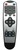 Пульт Lentel RC-35 Пульт Lentel RC-35