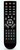 Пульт Mystery MTV-1905W (MTV-1605W)