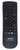 Пульт Philips 9965 100 47157
