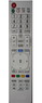 Пульт Huayu AKB72915244 (AKB72915236, AKB72915279) (для телевизоров LG)