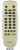 Пульт ChangHong DVB-S6000R (BK3B-C24)